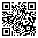 https://www.baohetangyaoye.com.cn/93051.html