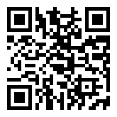 https://www.baohetangyaoye.com.cn/93052.html