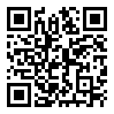 https://www.baohetangyaoye.com.cn/93054.html