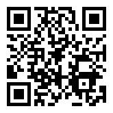 https://www.baohetangyaoye.com.cn/93055.html