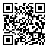 https://www.baohetangyaoye.com.cn/93057.html