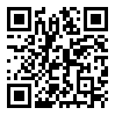 https://www.baohetangyaoye.com.cn/93058.html