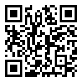 https://www.baohetangyaoye.com.cn/93059.html