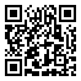 https://www.baohetangyaoye.com.cn/93061.html