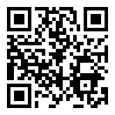 https://www.baohetangyaoye.com.cn/93063.html