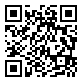 https://www.baohetangyaoye.com.cn/93064.html
