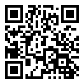 https://www.baohetangyaoye.com.cn/93066.html
