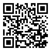 https://www.baohetangyaoye.com.cn/93067.html
