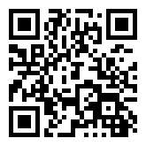 https://www.baohetangyaoye.com.cn/93068.html