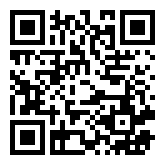 https://www.baohetangyaoye.com.cn/93072.html