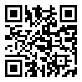 https://www.baohetangyaoye.com.cn/93073.html