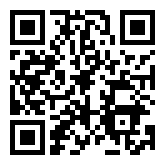 https://www.baohetangyaoye.com.cn/93074.html