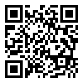 https://www.baohetangyaoye.com.cn/93075.html