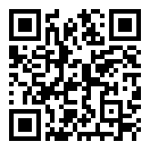 https://www.baohetangyaoye.com.cn/93076.html
