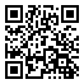 https://www.baohetangyaoye.com.cn/93077.html