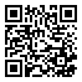 https://www.baohetangyaoye.com.cn/93078.html