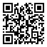 https://www.baohetangyaoye.com.cn/93079.html