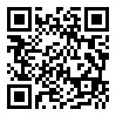 https://www.baohetangyaoye.com.cn/93080.html