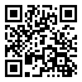 https://www.baohetangyaoye.com.cn/93081.html