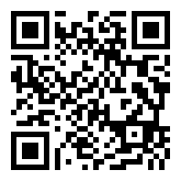https://www.baohetangyaoye.com.cn/93082.html