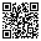 https://www.baohetangyaoye.com.cn/93083.html
