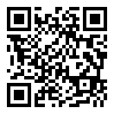 https://www.baohetangyaoye.com.cn/93084.html