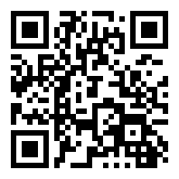 https://www.baohetangyaoye.com.cn/93086.html