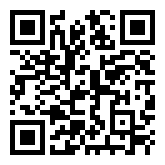 https://www.baohetangyaoye.com.cn/93087.html
