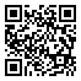 https://www.baohetangyaoye.com.cn/93088.html