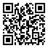 https://www.baohetangyaoye.com.cn/93089.html