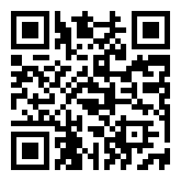 https://www.baohetangyaoye.com.cn/93091.html