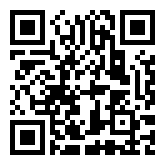 https://www.baohetangyaoye.com.cn/93092.html