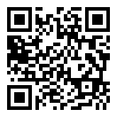 https://www.baohetangyaoye.com.cn/93093.html
