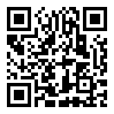 https://www.baohetangyaoye.com.cn/93094.html