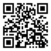 https://www.baohetangyaoye.com.cn/93095.html