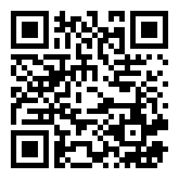 https://www.baohetangyaoye.com.cn/93096.html