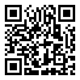 https://www.baohetangyaoye.com.cn/93097.html