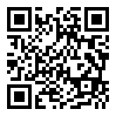 https://www.baohetangyaoye.com.cn/93098.html