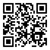 https://www.baohetangyaoye.com.cn/93101.html