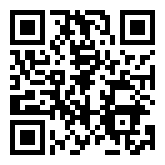 https://www.baohetangyaoye.com.cn/93102.html