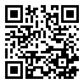 https://www.baohetangyaoye.com.cn/93104.html