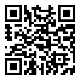 https://www.baohetangyaoye.com.cn/93107.html
