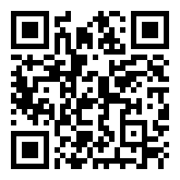 https://www.baohetangyaoye.com.cn/93109.html
