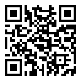 https://www.baohetangyaoye.com.cn/93110.html