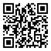 https://www.baohetangyaoye.com.cn/93111.html