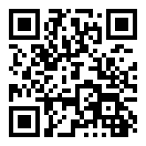 https://www.baohetangyaoye.com.cn/93112.html