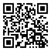 https://www.baohetangyaoye.com.cn/93113.html