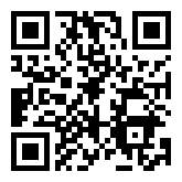 https://www.baohetangyaoye.com.cn/93114.html