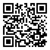https://www.baohetangyaoye.com.cn/93115.html
