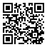 https://www.baohetangyaoye.com.cn/93116.html